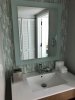 thumbnail_IMG_6459.jpg