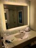 thumbnail_IMG_6460.jpg