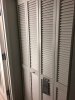 thumbnail_IMG_6461.jpg