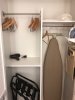 thumbnail_IMG_6789.jpg