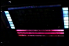404476