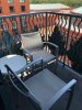 thumbnail_IMG_6634.jpg