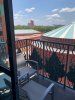 thumbnail_IMG_6626.jpg