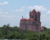 thumbnail_IMG_6631.jpg