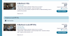 BCV 2 br options.png