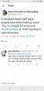 Screenshot_20190531-060106_Twitter.jpg