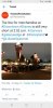 Screenshot_20190531-055607_Twitter.jpg