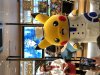 C6E46986-F8C5-42A4-80E2-FC31B109B12E.jpeg
