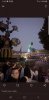 Screenshot_20190531-082502_Twitter.jpg