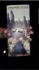 Screenshot_20190531-083743_Facebook.jpg