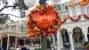 MK main st fall pump.jpg MK main st fall pump.jpg