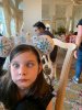 IMG_3672.jpg