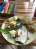 k lunch.jpg