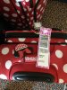 luggage tags.jpg