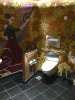 toilet.jpg