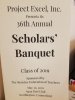 scholarbook.jpg