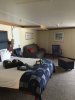 stateroom overview.jpg