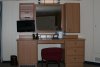 20190302_023Stateroom8184.jpg