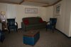 20190302_026Stateroom8184.jpg