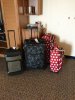 luggage.jpg