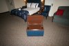 20190302_031Stateroom8184.jpg