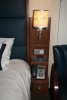 20190302_030Stateroom8184.jpg