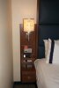 20190302_029Stateroom8184.jpg