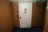 20190302_047Stateroom8184.jpg