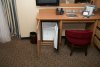 20190302_046Stateroom8184.jpg