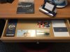 In drawer.jpg