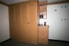 20190302_017Stateroom8184.jpg