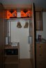 20190302_014Stateroom8184.jpg