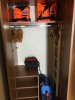 2 closet.jpg