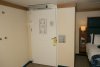 20190302_040Stateroom8184.jpg