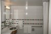 20190302_033Stateroom8184.jpg