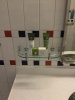Shampoo.jpg