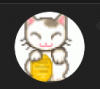 404913