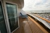 20190302_042Stateroom8184.jpg