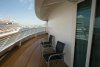 20190302_041Stateroom8184.jpg