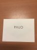 Palo Envelope.jpg