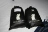20190302_021Stateroom8184.jpg