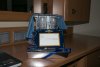 20190302_024Stateroom8184.jpg