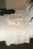 20190302_052Stateroom8184.jpg