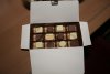 20190302_051Stateroom8184.jpg