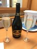 Prosecco.jpg