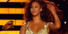 beyonce.gif
