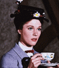 mary poppins.gif