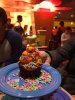 27E24372-010D-4A7E-847C-B0B2B6F4927B.jpeg