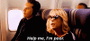 4C7DE6FA-46DD-4E3C-97DD-5779F3E1C08E.gif