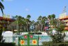 DSC_0784.JPG